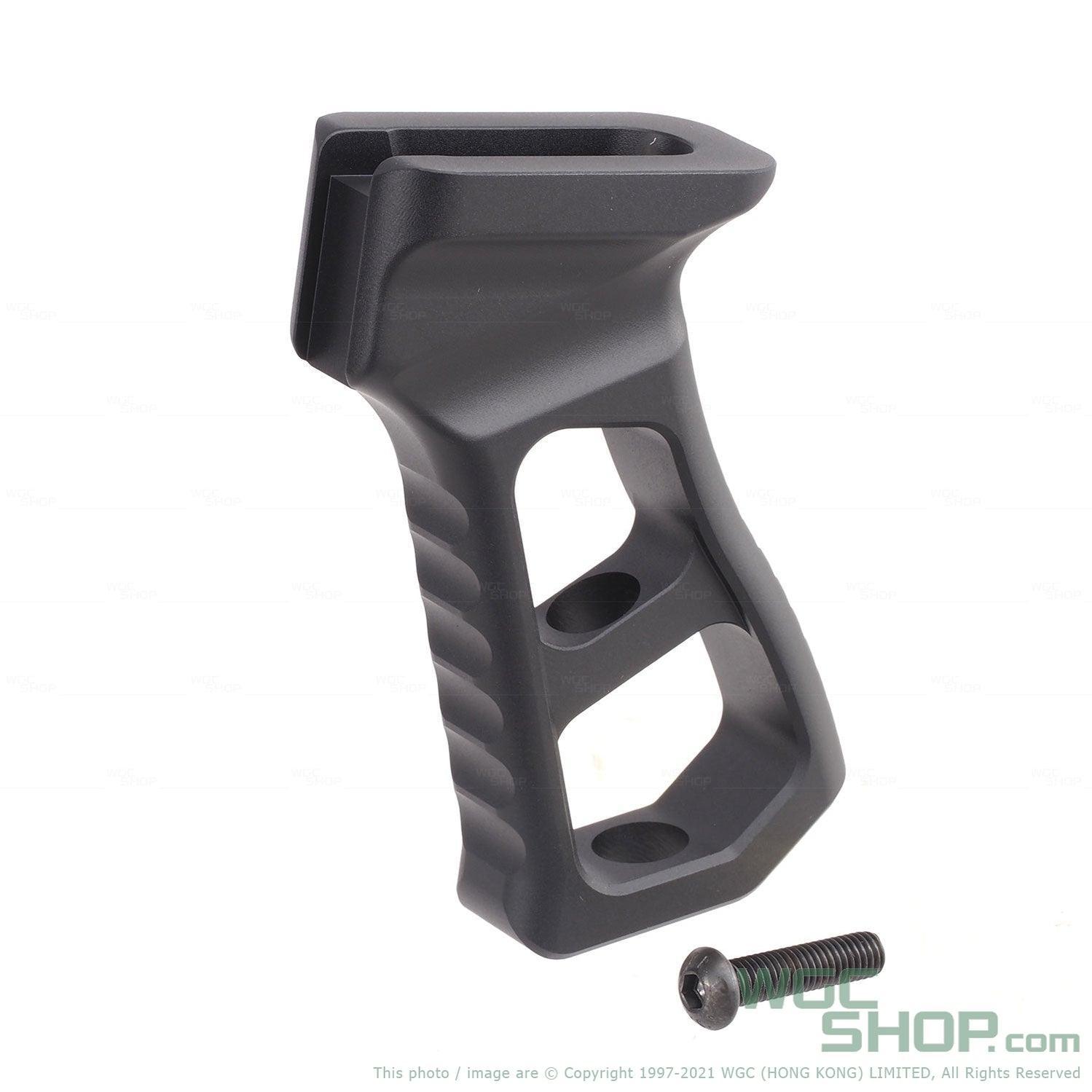 5KU Skeletonized Grip for GHK AK GBB Airsoft ( 5KU-GB-163 ) – WGC Shop