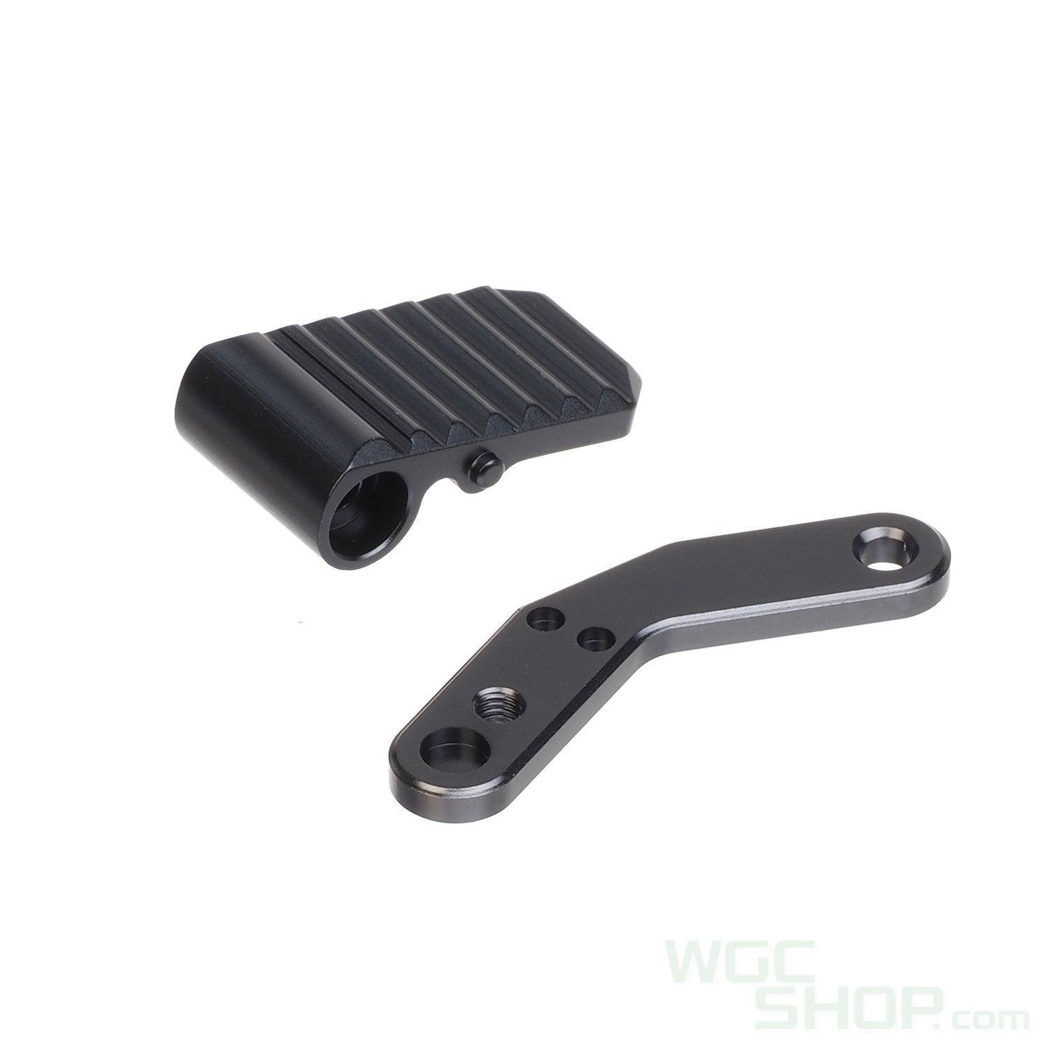 ACTION ARMY AAP-01 Thumb Stopper – WGC Shop