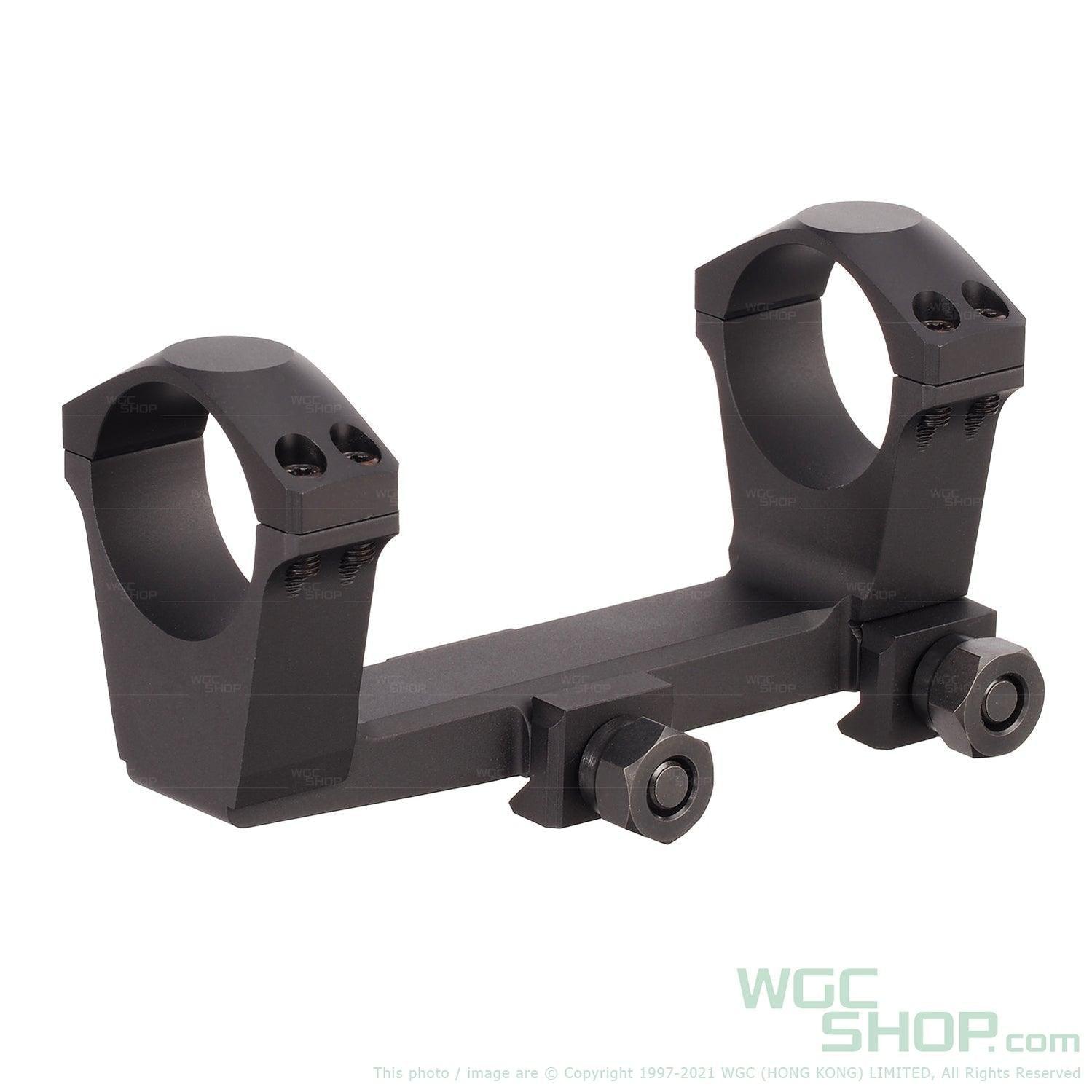 AIRSOFT ARTISAN NF Style 30mm One Piece Mount | WGC Shop