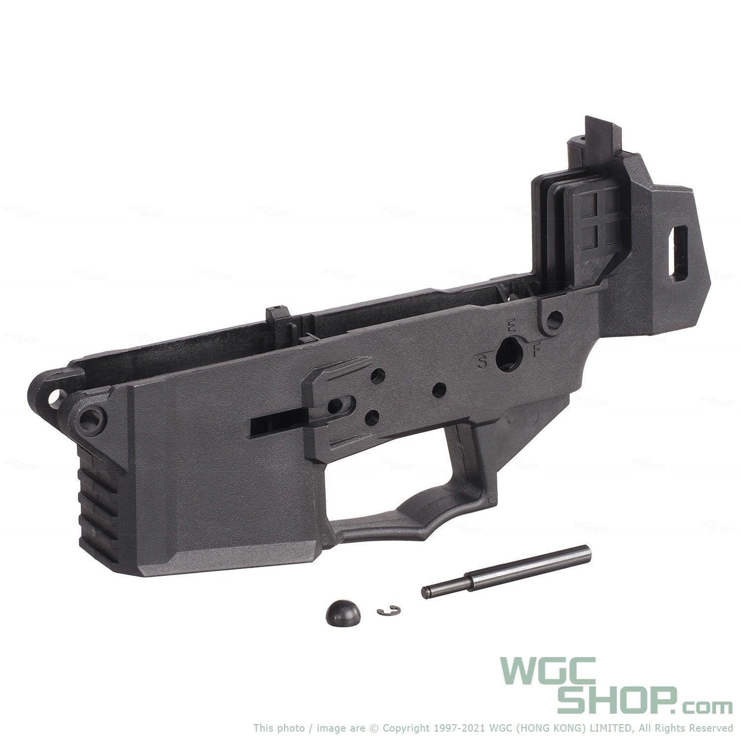 GHK Original Parts - G5 Replacement Part No. G5-16 – WGC Shop