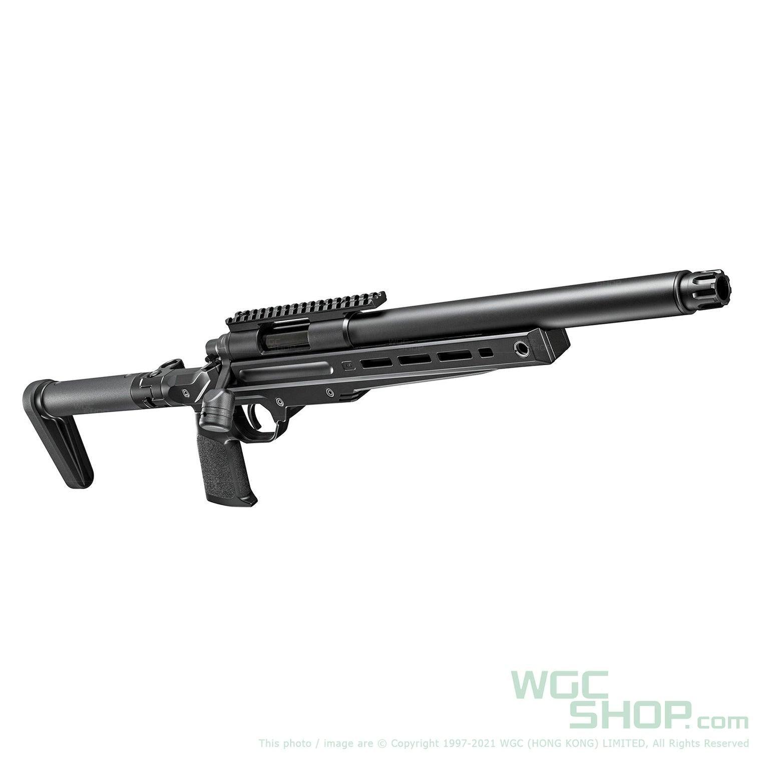 TOKYO MARUI VSR-ONE Bolt Action Sniper Airsoft – WGC Shop