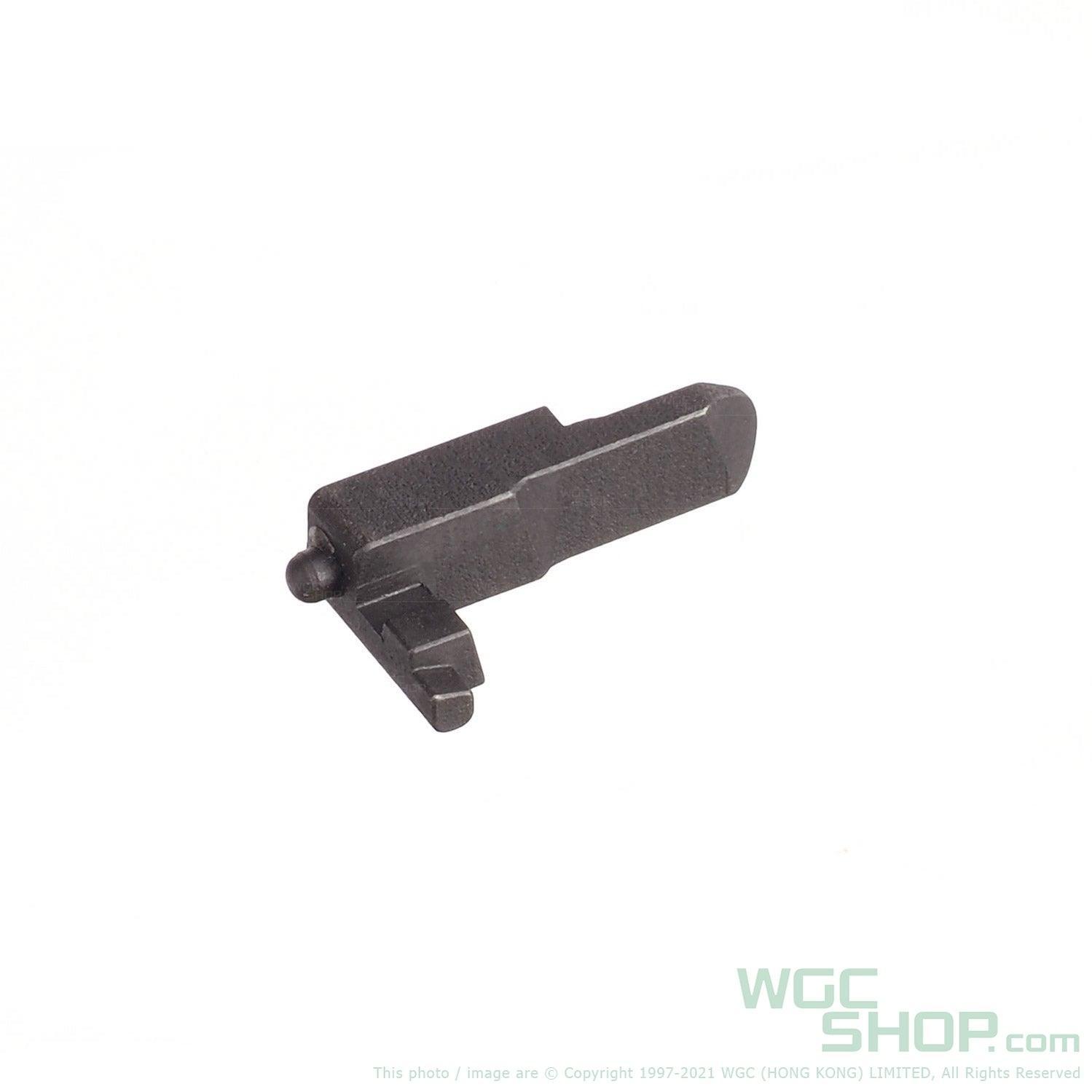 TOP SHOOTER CNC Steel Knocker Lock for SIG AIR M17 / M18 GBB 