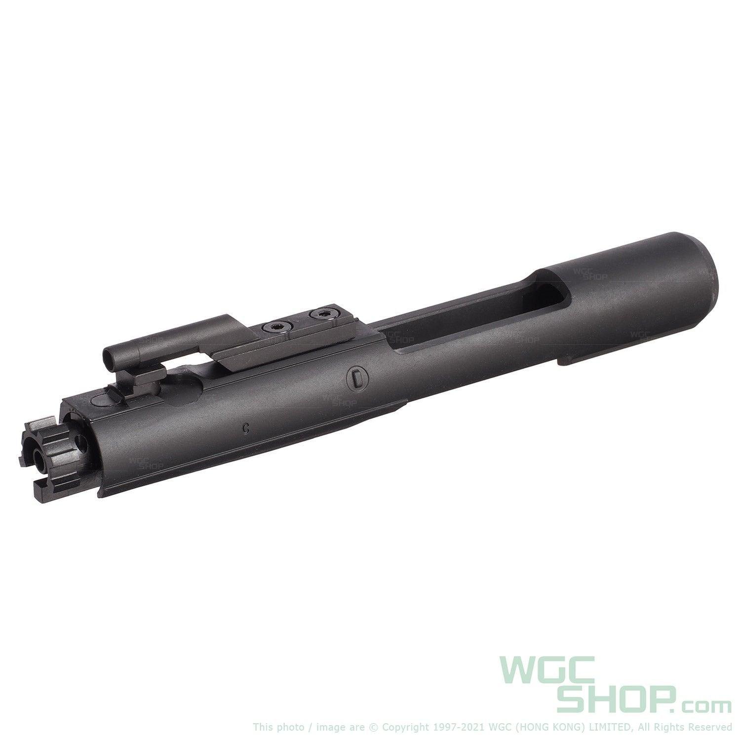 VFC M4 GBB Zinc Bolt Carrier Set V2 ( NPAS ) – WGC Shop