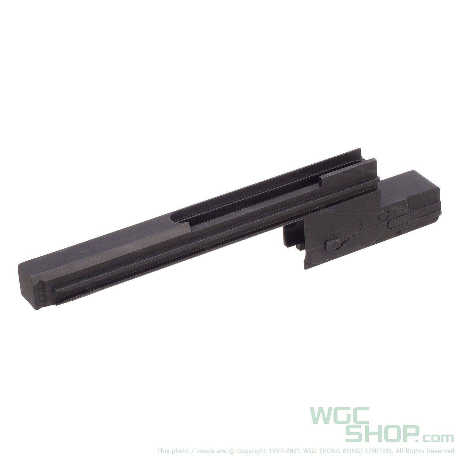 VFC MP7 GBB Bolt Carrier – WGC Shop