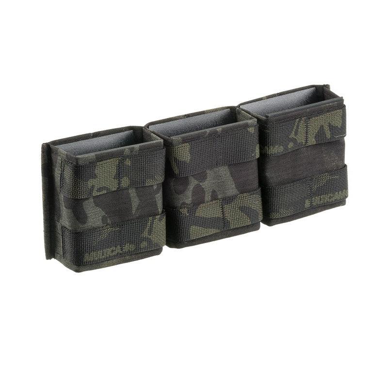 Multicam black mag outlet pouch