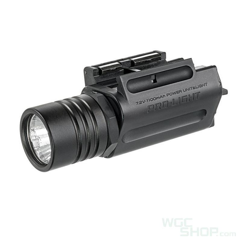 TOKYO MARUI LED Pro Light | WGC Shop