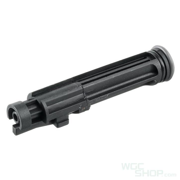 GHK Original Parts - Loading Nozzle for AUG GBB Rifle ( Low 