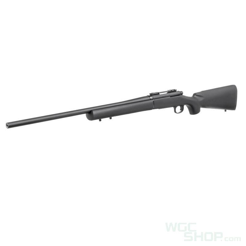 KJ WORKS M700 Take Down Gas Bolt Action Airsoft | WGC Shop