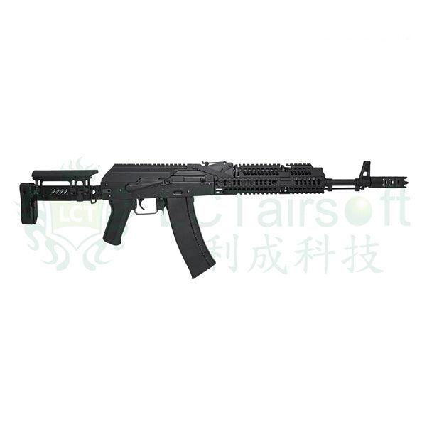 LCT ZKS-74M Electric Airsoft ( AEG ) – WGC Shop