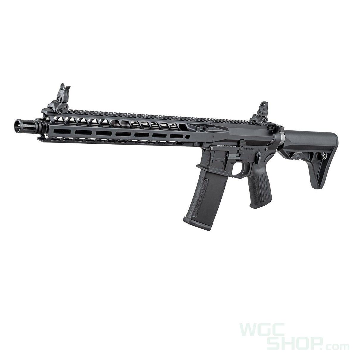 PTS Radian Model 1 GBB Airsoft | WGC Shop