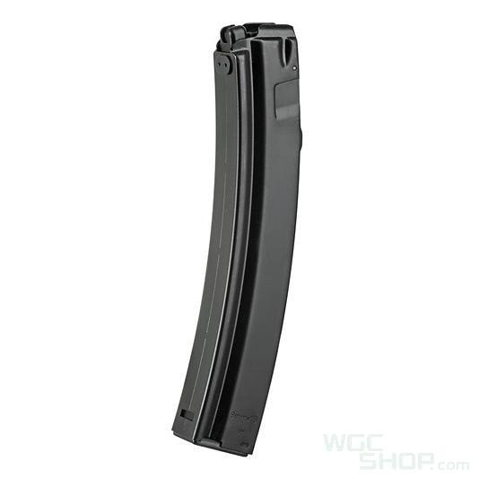 VFC MP5 30Rds CO2 Airsoft Magazine – WGC Shop