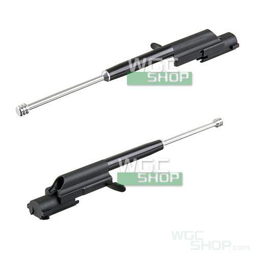 GHK Original Parts - AK Bolt Carrier for AKM GBB ( GKM-08-2