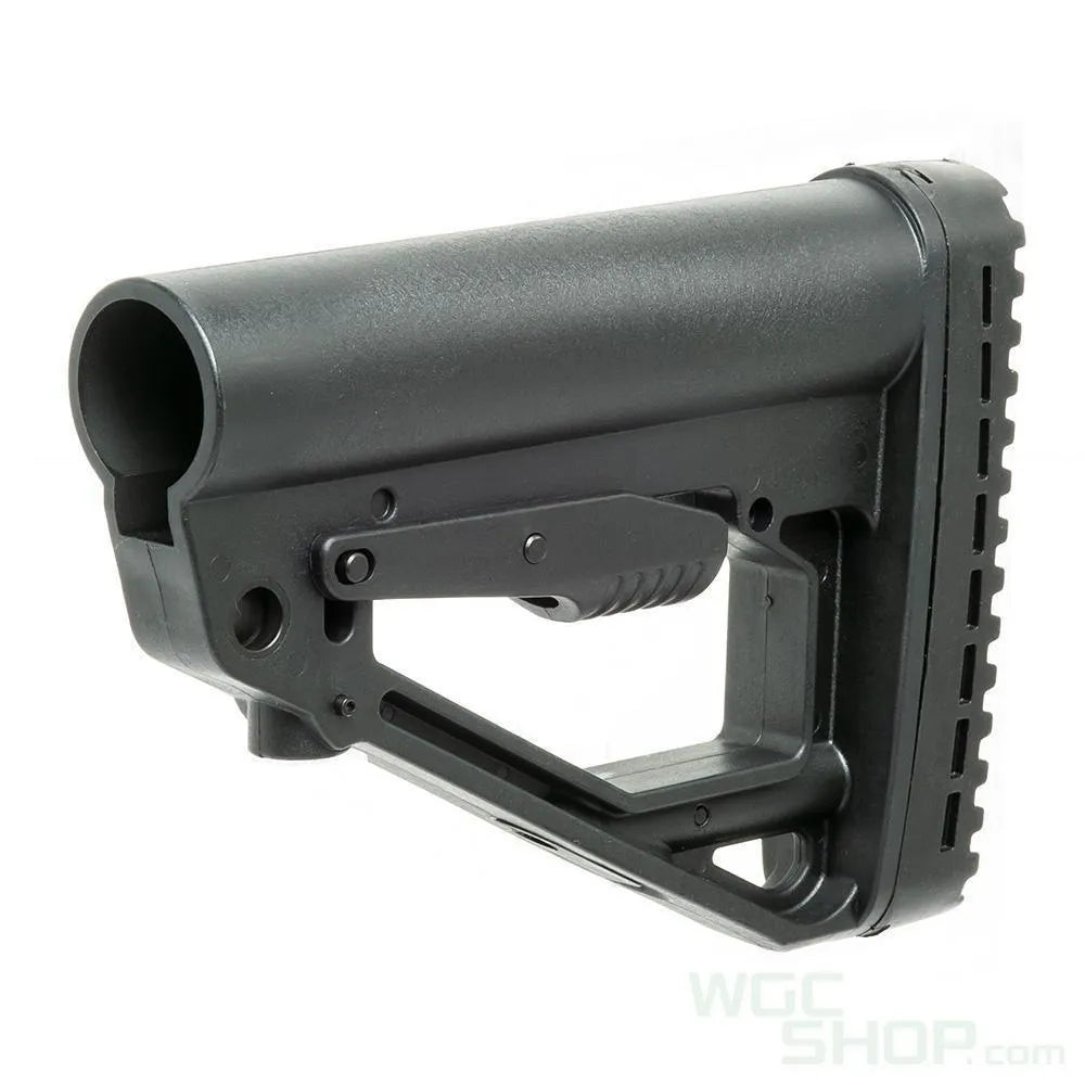 LCT LCK12-K16 AK-12 Style Tactical Buttstock ( PK353 ) – WGC Shop