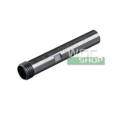 SYSTEMA Spring Guide Shaft ( PTW M4 / M16A2 / M16A3 ) | WGC Shop