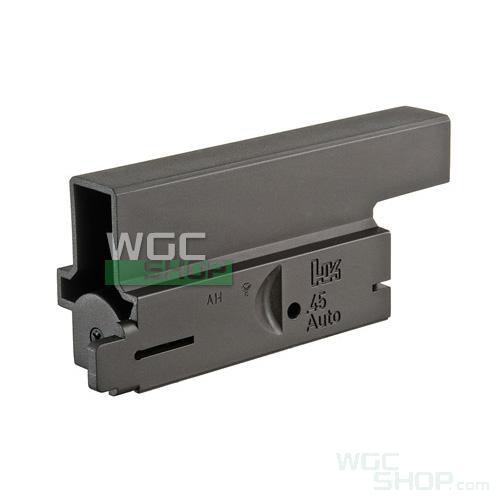 VFC High Speed Bolt Carrier Set for UMP GBB – WGC Shop