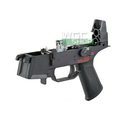 VFC Original Parts - Lower Receiver Set for UMP GBB ( VGB3LRV003 / No. –  WGC Shop