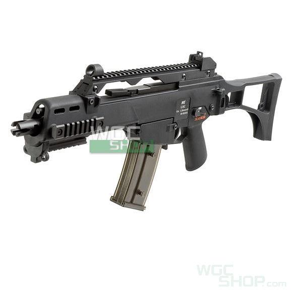 WE G39C GBB Airsoft | WGC Shop