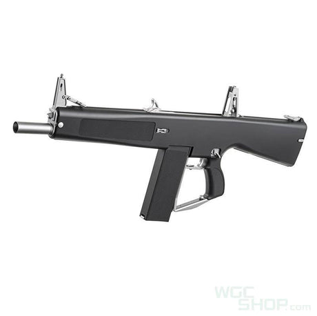 All Shotguns - Airsoft - WGC Shop