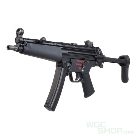 Airsoft Guns - WGC Shop