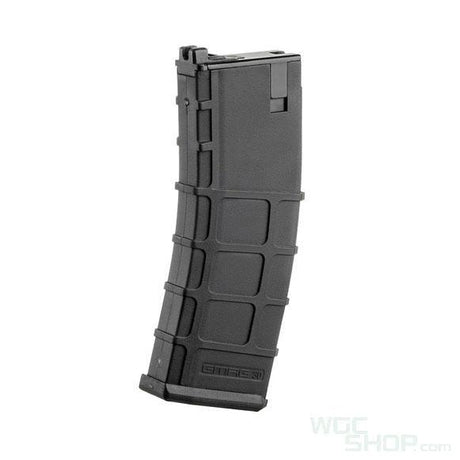 Rifle Magazines - WGC Shop