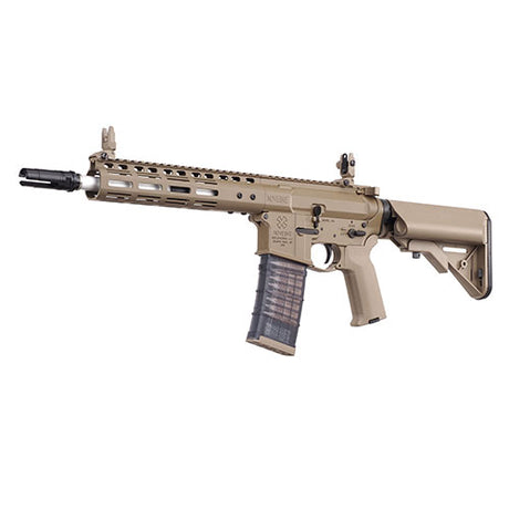 All Rifles - Airsoft - WGC Shop