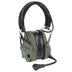 WOSPORT GEN 6 Tactical Headset ( with Sound Pickup & Noise Reduction Function ) - WGC Shop