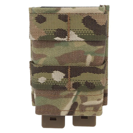 WOSPORT FAST 5.56 Single Mag Pouch ( Medium ) - WGC Shop