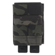 WOSPORT FAST 5.56 Single Mag Pouch ( Medium ) - WGC Shop