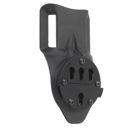 WOSPORT G-Code RTI Duty Mount - WGC Shop