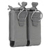 WOSPORT DPMP Double Magazine Pouch - WGC Shop