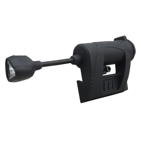 WOSPORT Gen 3 LED Tactical Lamp - WGC Shop