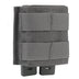 WOSPORT FAST 5.56 Single Mag Pouch ( Short ) - WGC Shop