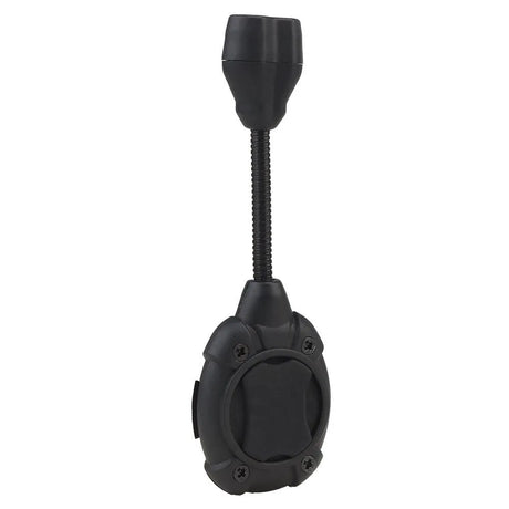 WOSPORT Gen 2 LED Tactical Lamp - WGC Shop