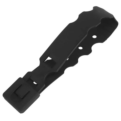 WOSPORT MOLLE Clip ( Medium ) - WGC Shop