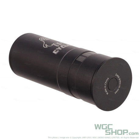 40MAX Cyclops 40mm Shower Shell - WGC Shop