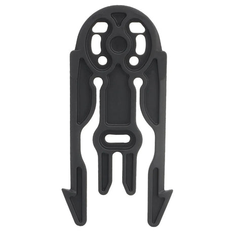 WOSPORT MOLLE Quick Release Plate - WGC Shop