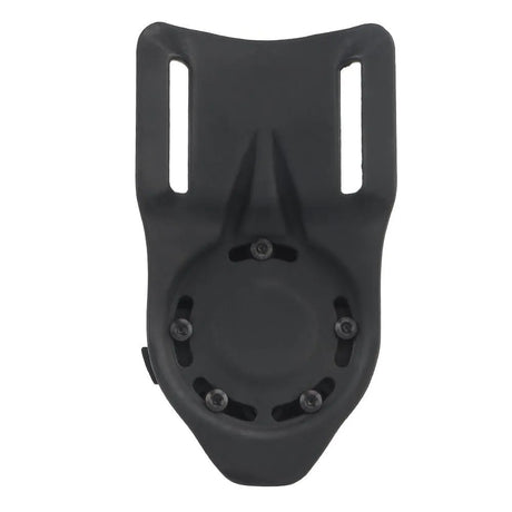 WOSPORT G-Code RTI Duty Mount - WGC Shop