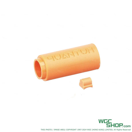 4UANTUM Friction Pro High Performance AEG Bucking - WGC Shop