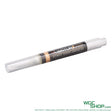 4UANTUM Speed Axle Oil - WGC Shop