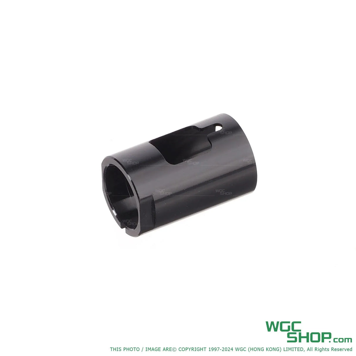 4UANTUM Magnus Pro AR Hop-Up Chamber for GHK V3 / VFC GBB-WGC Shop