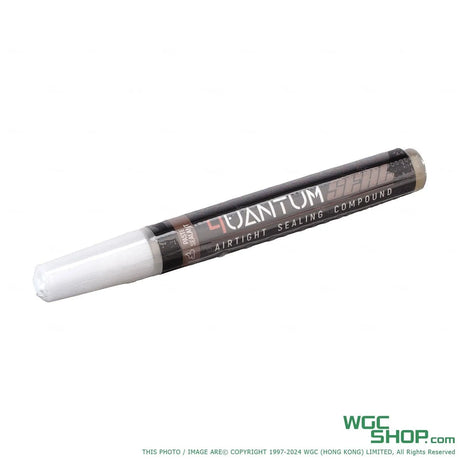 4UANTUM Seal-High Viscosity Airtight Sealant - WGC Shop