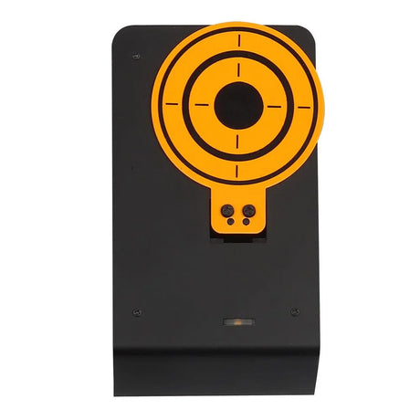 WOSPORT Synchronized Trainer Training Target - WGC Shop