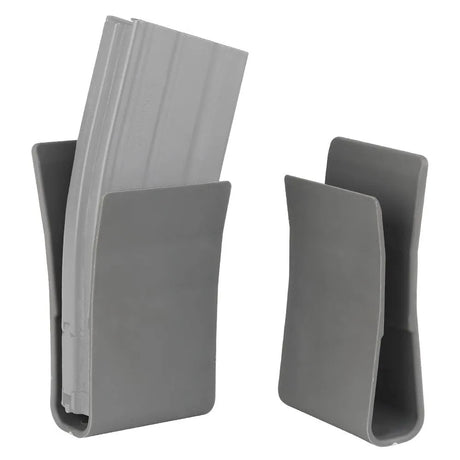 WOSPORT MAG Support Accessories ( Plain Top ) 2pcs - WGC Shop