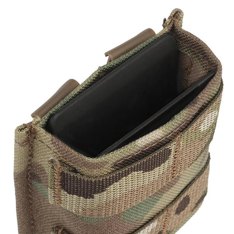 WOSPORT FAST 5.56 Single Mag Pouch ( Short ) - WGC Shop