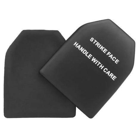 WOSPORT 2 Pcs Dummy Plate for Tactical Vest - WGC Shop