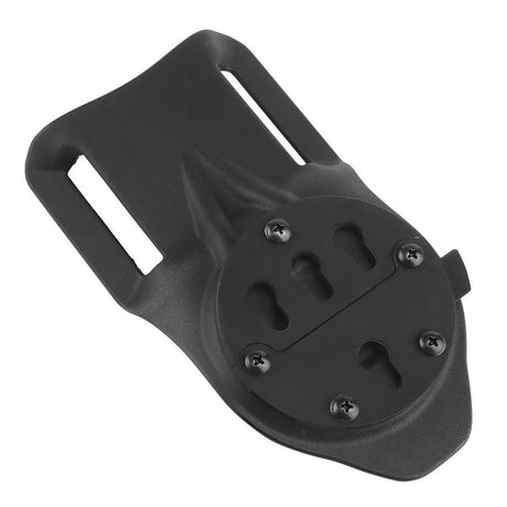 WOSPORT G-Code RTI Duty Mount - WGC Shop