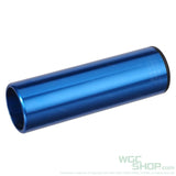 5KU 14mm CCW Blue Dummy Training Tube ( Short ) - WGC Shop