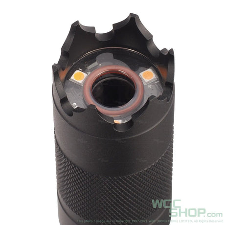 5KU 14mm CCW DPMN Spitfire Tracer - WGC Shop