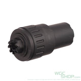 5KU 14mm CCW MPI KP-9 Flash Hider - WGC Shop