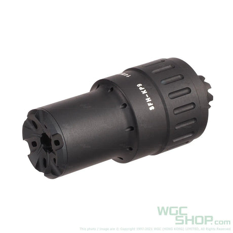 5KU 14mm CCW MPI KP-9 Flash Hider - WGC Shop